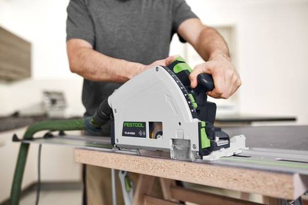 Festool Kreissägeblatt WOOD FINE CUT HW 168x1,8x20 WD42<br>