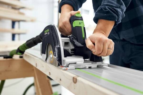 Festool Kreissägeblatt WOOD RIP CUT HW 160x1,6x20 PW12<br>