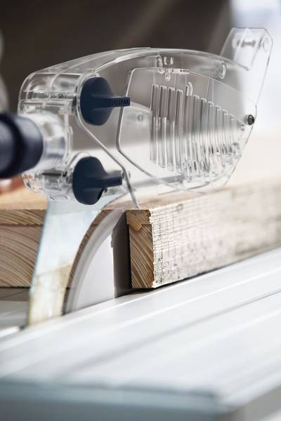 Festool Kreissägeblatt WOOD RIP CUT HW 225x2,6x30 PW18<br>
