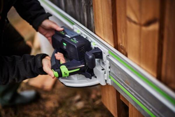 Festool Kreissägeblatt WOOD UNIVERSAL HW 160x1,6x20 FWW25<br>