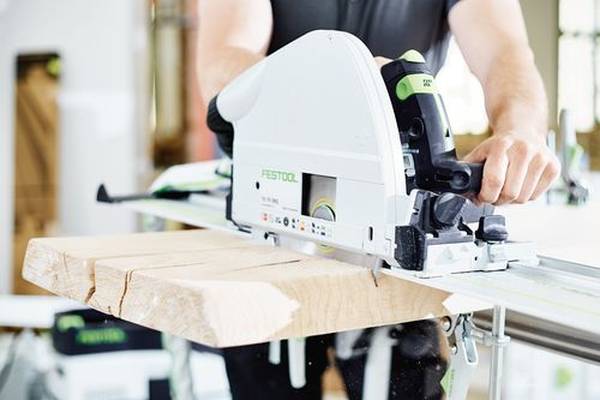 Festool Kreissägeblatt WOOD UNIVERSAL HW 210x2,4x30 W36<br>