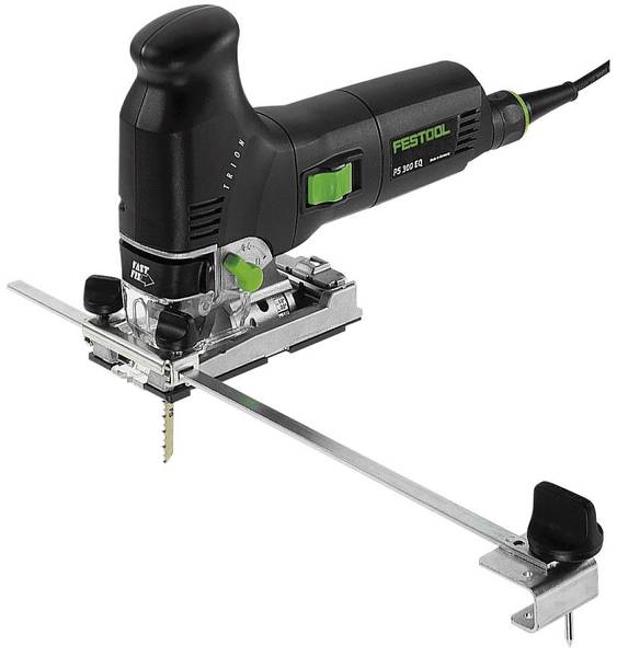 Festool Kreisschneider KS-PS/PSB 300<br>