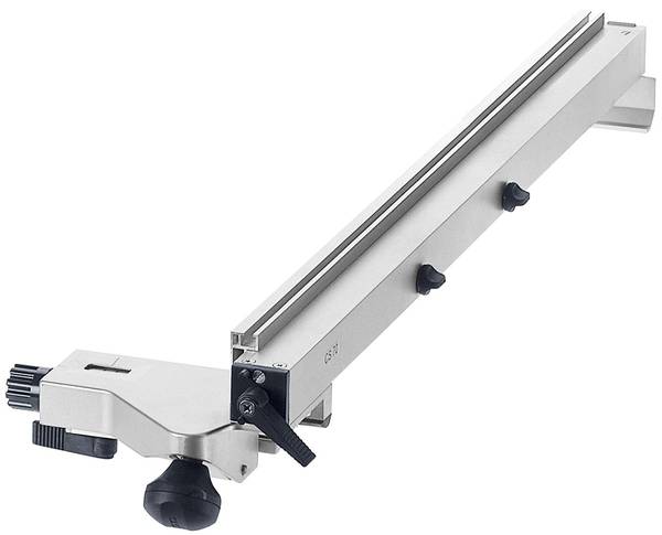 Festool Längsanschlag CS 70 LA<br>