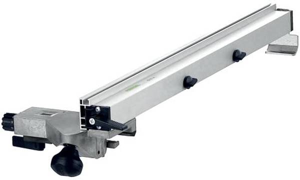 Festool Längsanschlag LA-CS 50/CMS<br>