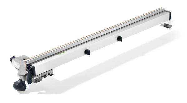 Festool Längsanschlag LA TKS 80<br>