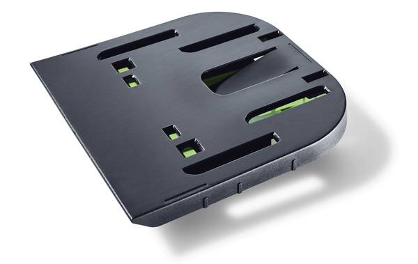 Festool Laufsohle LAS-H-ES<br>