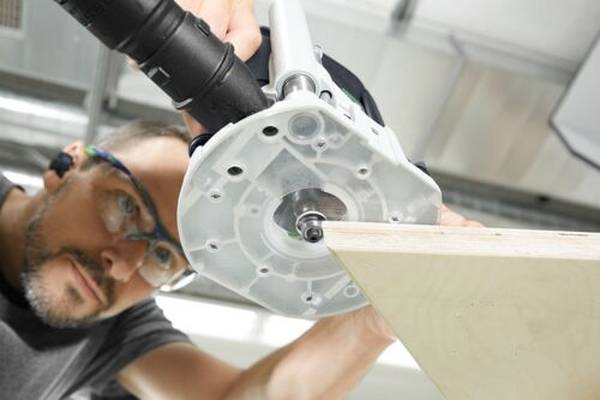 Festool Laufsohle LAS-OF 1010 R<br>