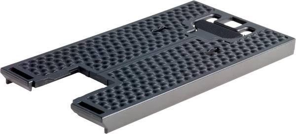 Festool Laufsohle LAS-Soft-PS 420<br>