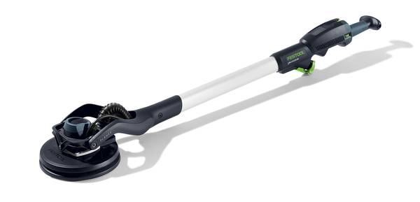 Festool LHS 2-M 225 EQ Langhalsschleifer PLANEX<br>