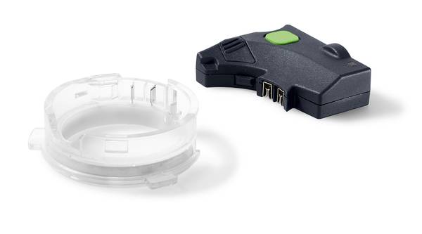 Festool Lichtmodul LM-OF 1010 R<br>