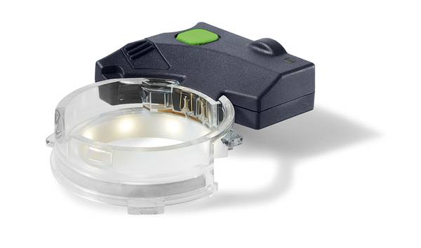 Festool Lichtmodul LM-OF 1010 R<br>