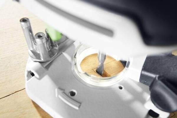 Festool Lichtmodul LM-OF 1010 R<br>