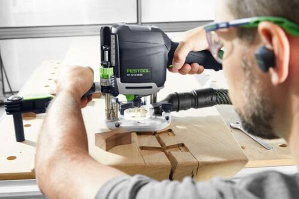 Festool Lichtmodul LM-OF 1010 R<br>
