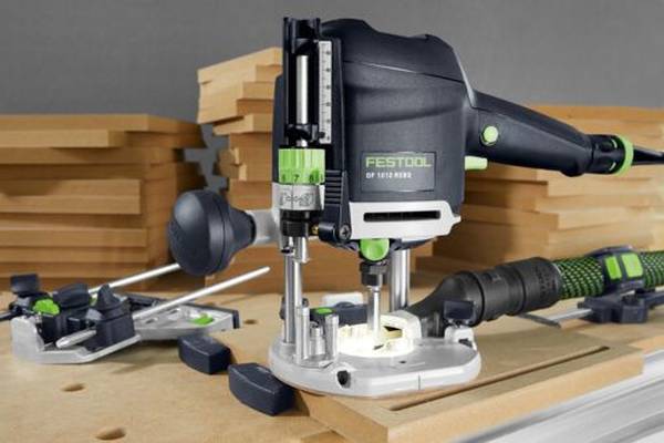 Festool Lichtmodul LM-OF 1010 R<br>