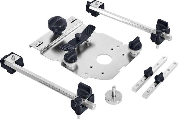 Festool Lochreihen-Set LR 32 Set<br>