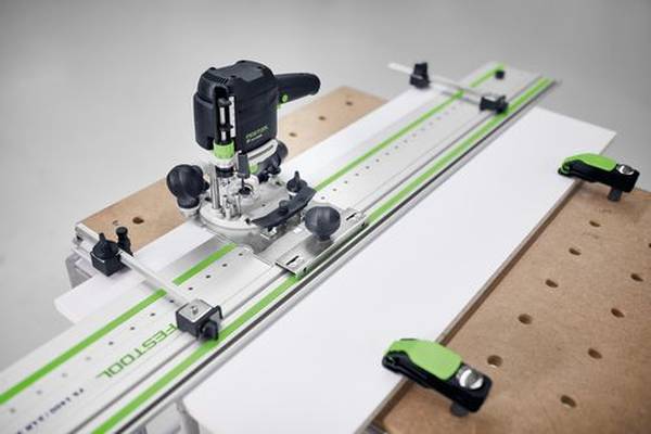 Festool Lochreihen-Set LR 32 Set<br>