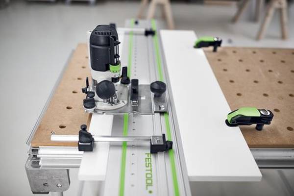 Festool Lochreihen-Set LR 32 Set<br>