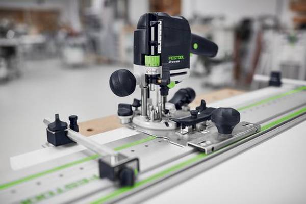 Festool Lochreihen-Set LR 32 Set<br>