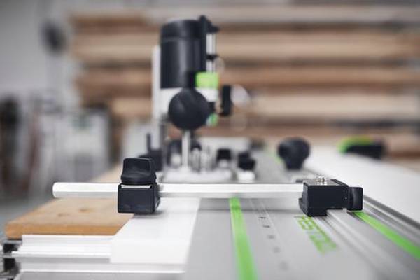Festool Lochreihenbohr-Set LR 32-SYS<br>