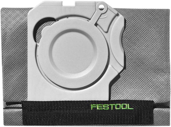 Festool Longlife-Filtersack Longlife-FIS-CT SYS<br>