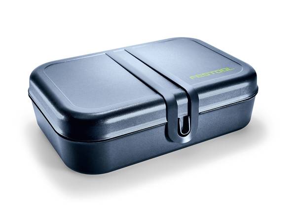Festool Lunchbox BOX-LCH FT1 L<br>