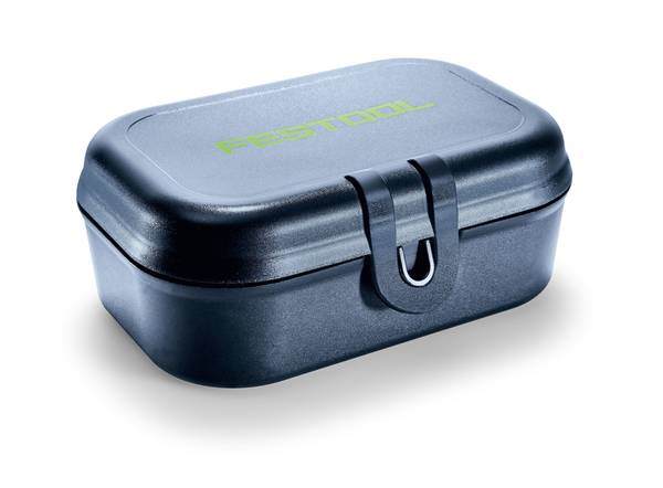 Festool Lunchbox BOX-LCH FT1 S<br>