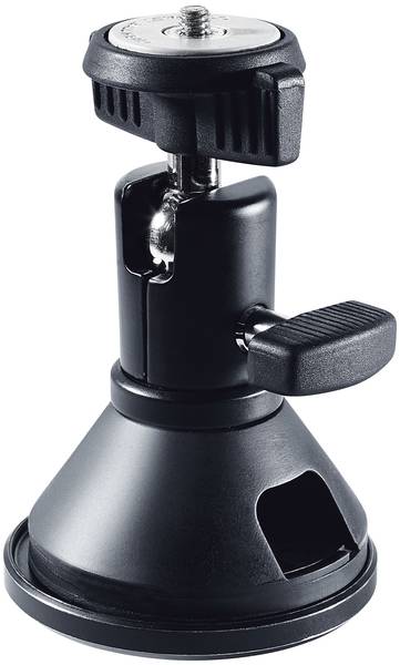 Festool Magnetkugelkopf MA KAL<br>