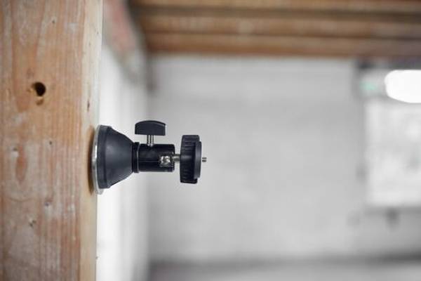 Festool Magnetkugelkopf MA KAL<br>