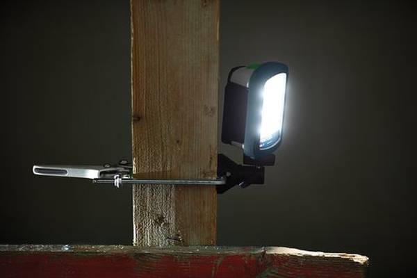 Festool Magnetkugelkopf MA KAL<br>