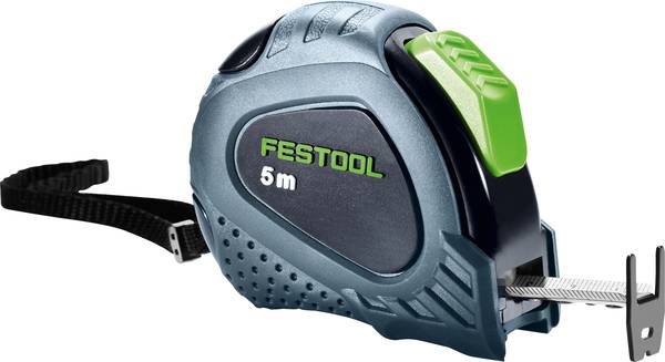 Festool Maßband MB 5m<br>