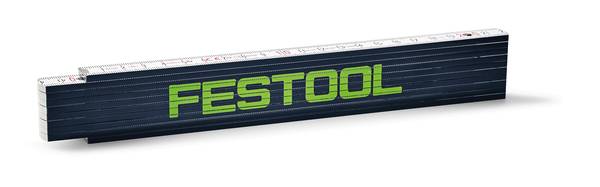 Festool Meterstab MS-2M-FT1<br>