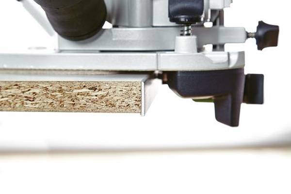 Festool MFK 700 EQ/B-Plus Modul-Kantenfräse<br>