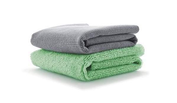 Festool Microfasertuch MPA-Microfibre/2<br>