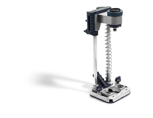 Festool Mobiler Bohrvorsatz MB 40-Set<br>