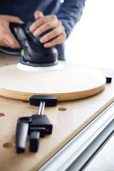 Festool Multifunktionstisch MFT/3<br>