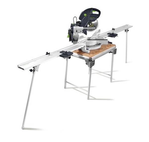 Festool Multifunktionstisch MFT KAPEX<br>
