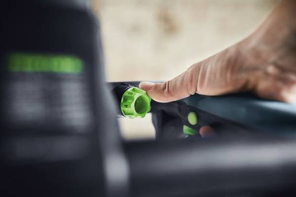 Festool MX 1200 RE EF HS3R Rührwerk<br>