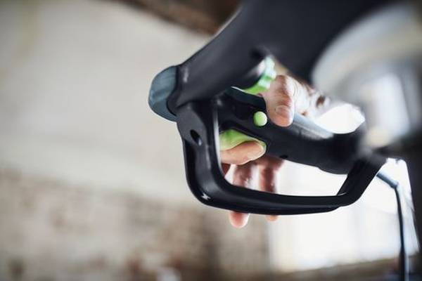 Festool MX 1200 RE EF HS3R Rührwerk<br>