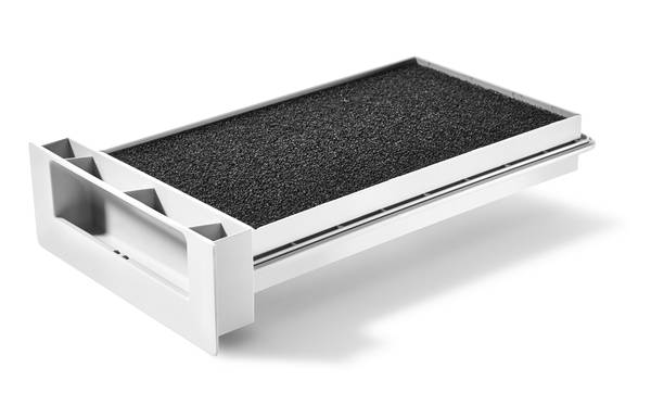 Festool Nassfilter NF-CT COMP<br>