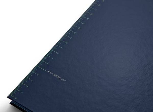 Festool Notizbuch Festool<br>