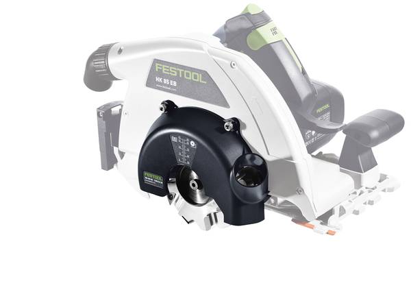 Festool Nuteinrichtung VN-HK85 130X16-25<br>