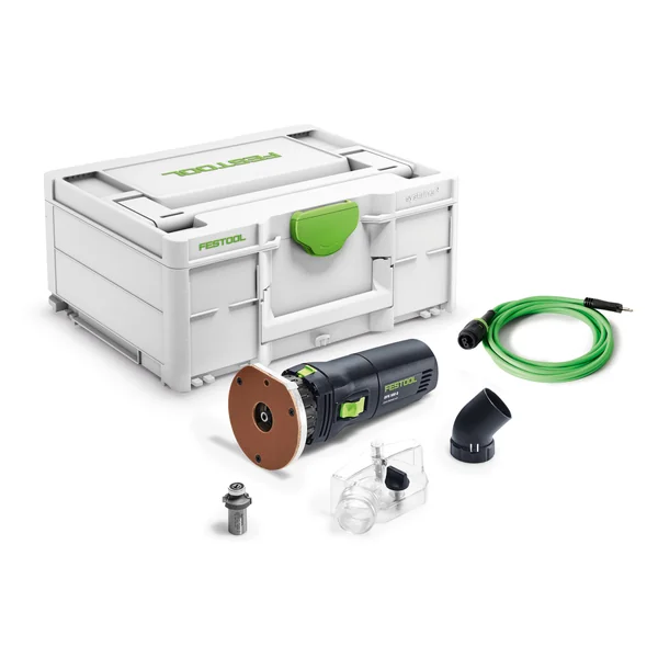 Festool OFK 500 Q-Plus R3 Kantenfr&auml;se<br>