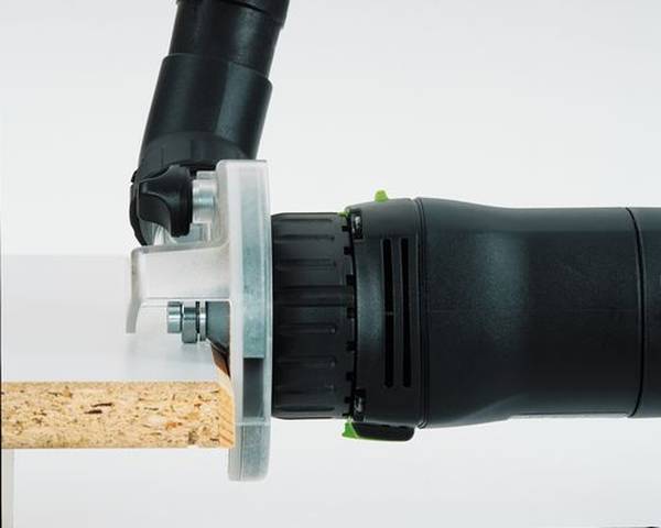 Festool OFK 500 Q-Plus R3 Kantenfräse<br>