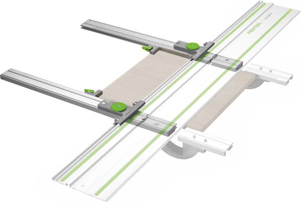 Festool Parallelanschlag FS-PA<br>