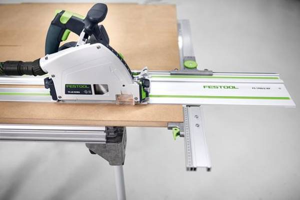 Festool Parallelanschlag FS-PA<br>