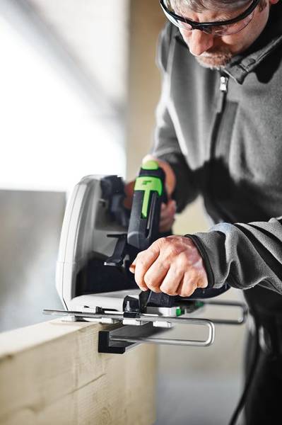 Festool Parallelanschlag PA-A-HK 85<br>