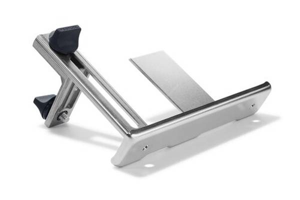Festool Parallelanschlag PA-HLC 82/EHL 65<br>