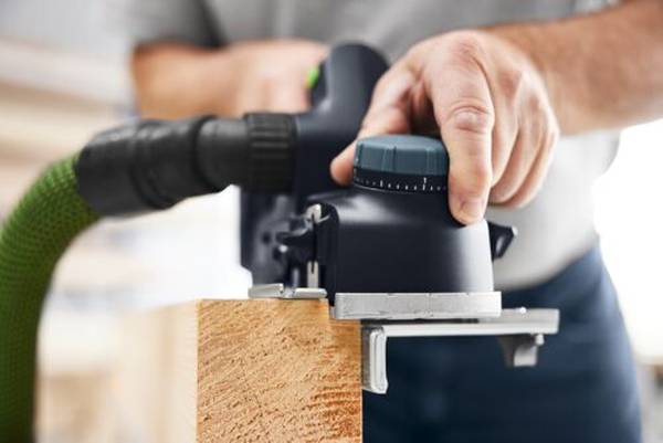 Festool Parallelanschlag PA-HLC 82/EHL 65<br>