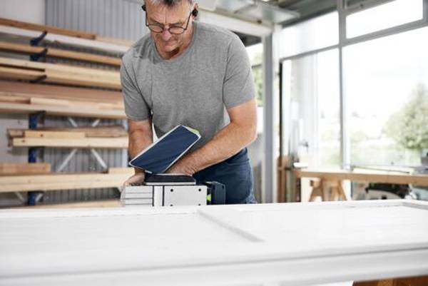 Festool Parallelanschlag PA-HLC 82/EHL 65<br>
