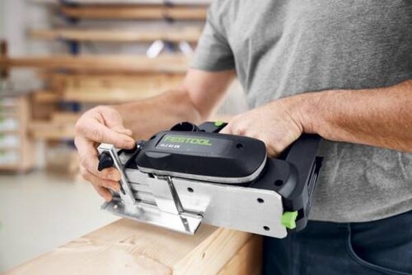 Festool Parallelanschlag PA-HLC 82/EHL 65<br>